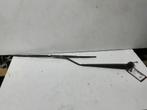 RUITENWISSERARM VOOR Peugeot 306 (7A / C/S), Auto-onderdelen, Gebruikt, Peugeot