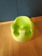 Peuterstoel Bumbo, Ophalen, Gebruikt