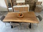 Table salle a manger, Maison & Meubles