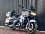 Harley Davidson FLTRK 114 Road Glide Limited 02/2020 + garan, 2 cylindres, Plus de 35 kW, Chopper, Entreprise