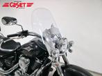 Kawasaki VN 900 Classic (année de construction 2015), Motos, 903 cm³, Entreprise, 12 à 35 kW, Autre