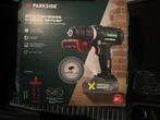 Parkside 20V Accuboormachine - Nieuw in doos!, Ophalen