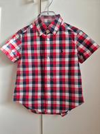 Hemdje Ralph Lauren 3 jaar, Garçon, Enlèvement ou Envoi, Chemise ou Chemisier, Comme neuf