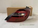 Feu arrière droit d'un Opel Insignia, -, Opel, 3 mois de garantie, Utilisé