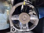 Mercedes E-Klasse 238 AMG Performance stuurwiel stuur airbag, Niet ingevuld, Enlèvement ou Envoi, Mercedes-Benz, Niet ingevuld