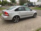 2004 Volvo S40 2.4 Personenauto, Auto's, Gebruikt, Overige brandstoffen, Handgeschakeld, Overige carrosserie