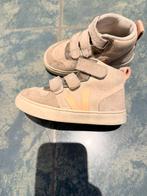Veja sneakers, Kinderen en Baby's, Babykleding | Schoentjes en Sokjes, Ophalen of Verzenden, Gebruikt, Meisje, Overige typen
