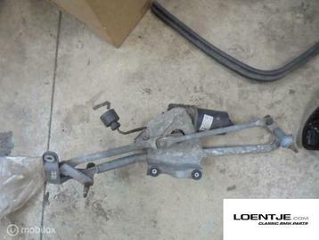 Ruitenwissermechanisme BMW e36 328 325 323 320 318 316 etc beschikbaar voor biedingen