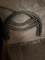 1persoonsbed, Ophalen, Zo goed als nieuw