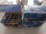 3 Dozen Aanstekers merk lighter, Verzamelen, Rookartikelen, Aanstekers en Luciferdoosjes, Ophalen, Nieuw, Aansteker