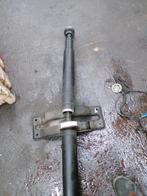 Arbre transmission Range Rover 2.2TD4 110kw 2011-2015, Ophalen of Verzenden, Gebruikt, Rover