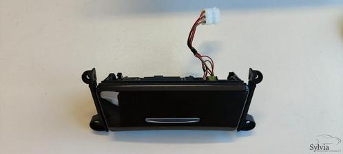 Asbak middenconsole BMW Z4 E89 9129243, Auto-onderdelen, Interieur en Bekleding, BMW, Gebruikt, Ophalen of Verzenden