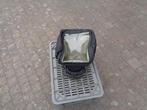 BMW R 1200RT tanktas, Motoren, Gebruikt, BMW, Ophalen of Verzenden, BMW