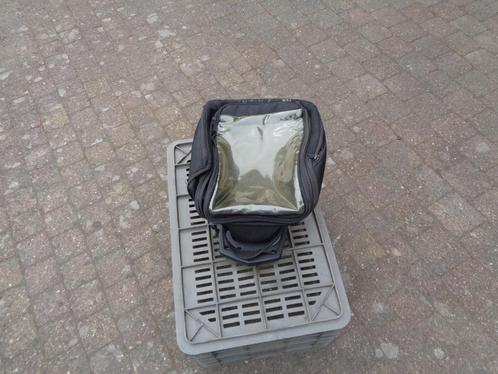 BMW R 1200RT tanktas, Motoren, Onderdelen | BMW, Gebruikt, Ophalen of Verzenden
