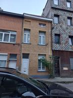 Te Koop - 2060 ANTWERPEN, Immo, Tot 200 m², Antwerpen, 131 m², Antwerpen (stad)