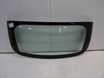 ACHTERRUIT Opel Corsa D (01-2006/12-2014), Auto-onderdelen, Gebruikt, Opel