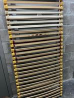 2 x lattoflex 90 x 195, Huis en Inrichting, Slaapkamer | Matrassen en Bedbodems, Ophalen, 90 cm, Eenpersoons, Zo goed als nieuw