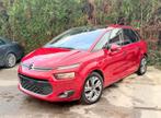 citroen c4 picasso 2013 ful optie goede staat 6500€ gekeurd, Autos, Achat, Entreprise