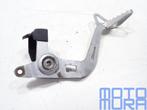 Rempedaal rem pedaal BMW R1200GS R 1200 GS K25 2002 - 2012 v, Motoren, Gebruikt, -, -, Ophalen of Verzenden
