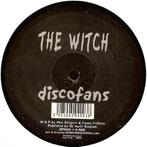 La Sorcière — Fans de disco, Enlèvement ou Envoi, Comme neuf