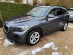 BMW X1 xDrive25e PHEV, Auto's, BMW, https://public.car-pass.be/vhr/347f4ea3-c77d-4dbd-b31c-59060e405535, 41 g/km, Leder, Bedrijf