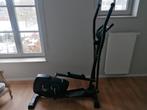 Crosstrainer Fytter, Enlèvement, Comme neuf, Vélo elliptique