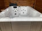 Jacuzzi, Tuin en Terras, Ophalen, Gebruikt