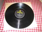 HELP! lp the beatles, Ophalen, 1960 tot 1980, Gebruikt, 12 inch