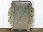 DAF CF Cooling System Radiateur DAF CF, Auto-onderdelen, Vrachtwagen-onderdelen, Ophalen, Gebruikt, DAF, Motor en Accessoires