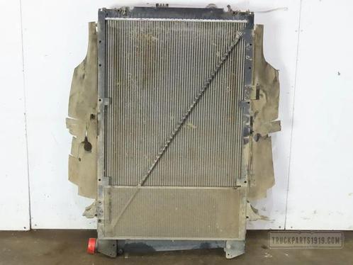 DAF CF Cooling System Radiateur DAF CF, Auto-onderdelen, Vrachtwagen-onderdelen, DAF, Motor en Accessoires, Gebruikt, Ophalen