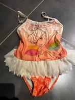 Badpak 6-8 jaar, Kinderen en Baby's, Babykleding | Baby-zwemkleding, Ophalen, Zo goed als nieuw, Badpak