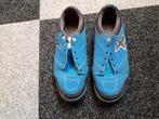 Sportschoenen 40, Kleding | Heren, Schoenen, Blauw, Sportschoenen, Kipsta, Ophalen of Verzenden