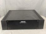 Ampli de puissance MERIDIAN 555, Overige merken, Gebruikt, Ophalen of Verzenden, 60 tot 120 watt