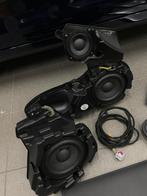 Inbouw, Diensten en Vakmensen, Auto en Motor | Monteurs en Garages, Garantie, Overige werkzaamheden