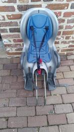 Fietsstoeltje (merk OK Baby), Ophalen, Gebruikt, Achterzitje, Okbaby