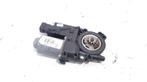 MOTOR RAAMMECHANIEK RECHTS VOOR Combo (Corsa C) (13173070), Gebruikt, Rechts, Opel