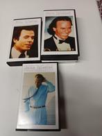 julio iglesias, CD & DVD, CD | Classique, Comme neuf, Autres types, Enlèvement, Du modernisme à nos jours