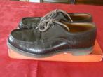 Leren wandelschoenen met extra dikke zolen 41, Kleding | Heren, Schoenen, Ophalen, Bruin, Wandelschoenen, Gedragen