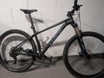 TREK ROSCOE 7 MTB, Fietsen en Brommers, Ophalen, Gebruikt, Hardtail, 49 tot 53 cm