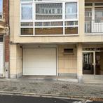 Garage à vendre à Woluwe-Saint-Lambert, Immo, Garages en Parkeerplaatsen