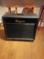 Bogner Oversized 212 cabinet, Muziek en Instrumenten, Versterkers | Bas en Gitaar, Ophalen