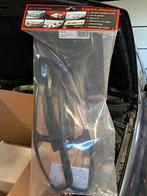 92-95 rgm honda civic koplamp cover, Ophalen of Verzenden