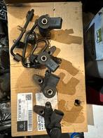 Mercedes Sprinter 651 injector, Auto-onderdelen, Gebruikt, Mercedes-Benz