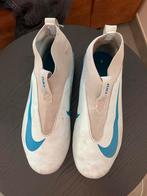 Nike voetbalschoenen 37.5, Sport en Fitness, Voetbal, Ophalen of Verzenden, Gebruikt, Schoenen