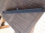 Rolhoes met hondennet voor bmw-3serie, Ophalen, BMW