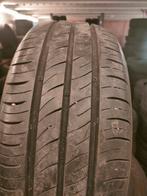 205/55r16 kumho 205/55/16 2055516 205/55/R16 2055516, Ophalen of Verzenden