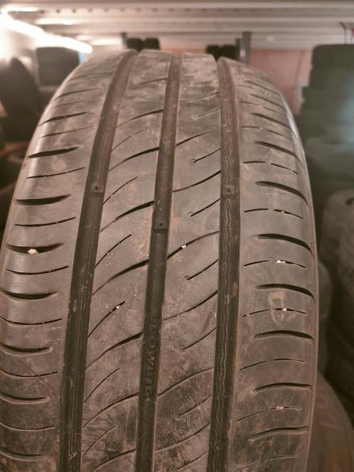 205/55r16 kumho 205/55/16 2055516 205/55/R16 2055516, Auto-onderdelen, Besturing, Ophalen of Verzenden