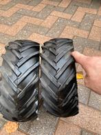 Pneus 4.0x7, Enlèvement, Neuf