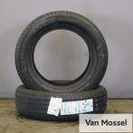 Michelin E Primacy Zomerbanden 185/65/R15 92 T, Auto-onderdelen, Banden en Velgen, 15 inch, Nieuw, Band(en), Personenwagen