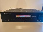 Versterker CAMBRIDGE AZUR 540R, Audio, Tv en Foto, Ophalen, Gebruikt